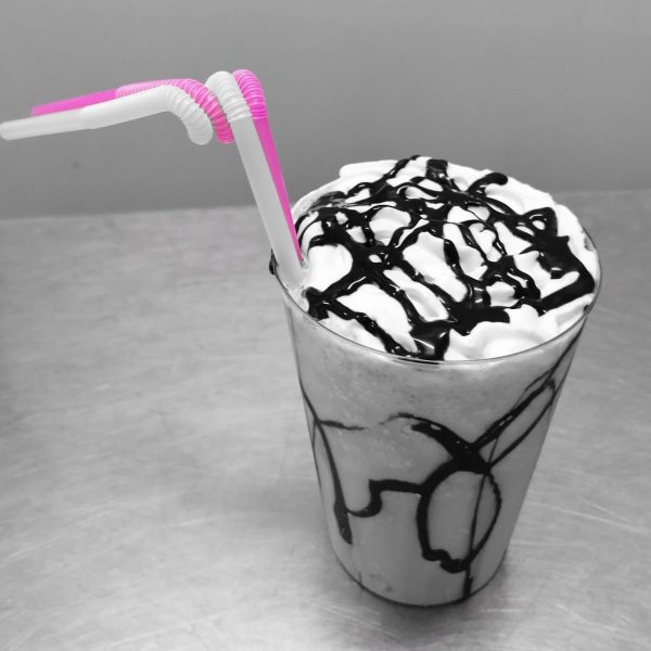 Batido